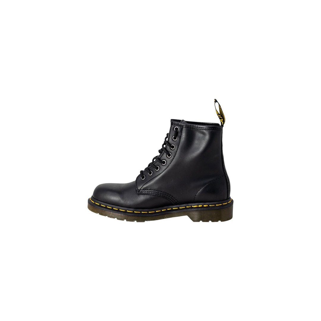 Dr. Martens - Dr. Martens Women Boots
