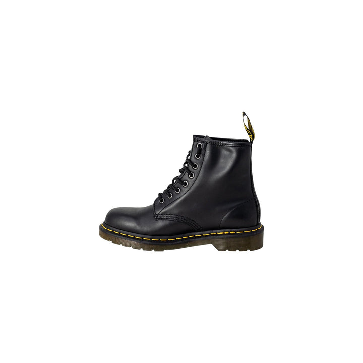 Dr. Martens - Dr. Martens Women Boots