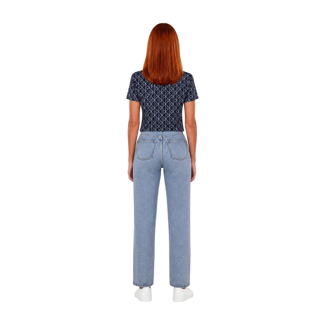 Calvin Klein Jeans Women T-Shirt