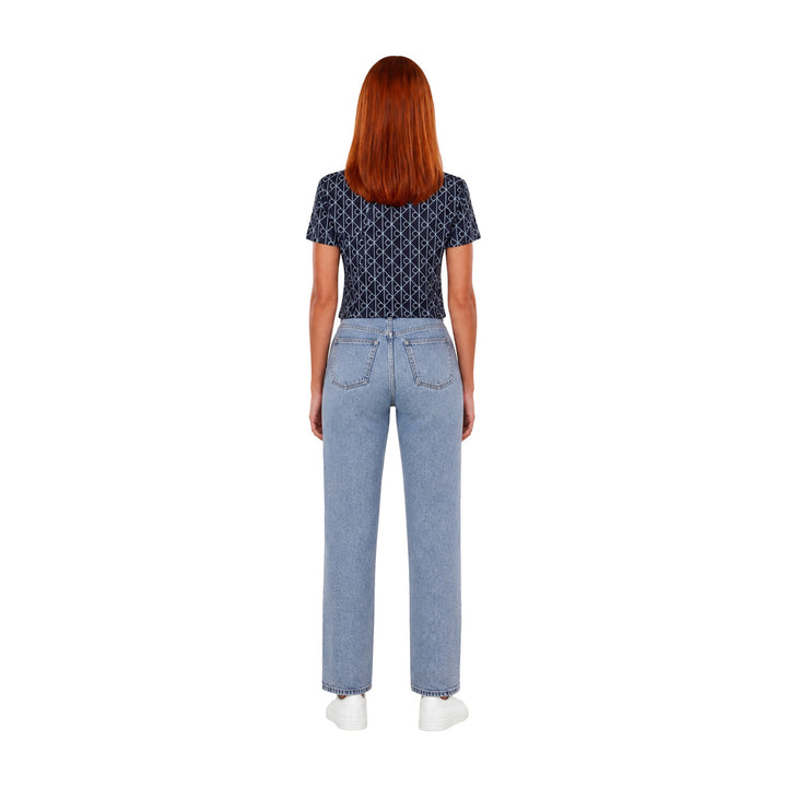 Calvin Klein Jeans Women T-Shirt