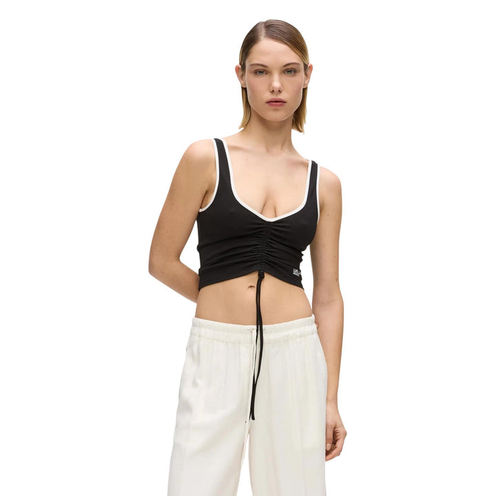 Karl Lagerfeld Jeans Women Top