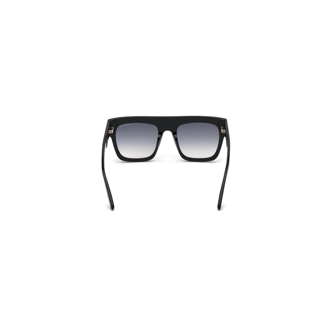 Tom Ford Women Sunglasses