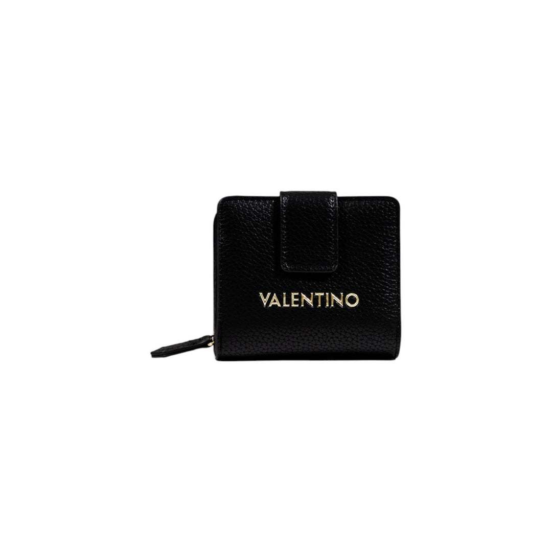 Valentino Bags Women Wallet