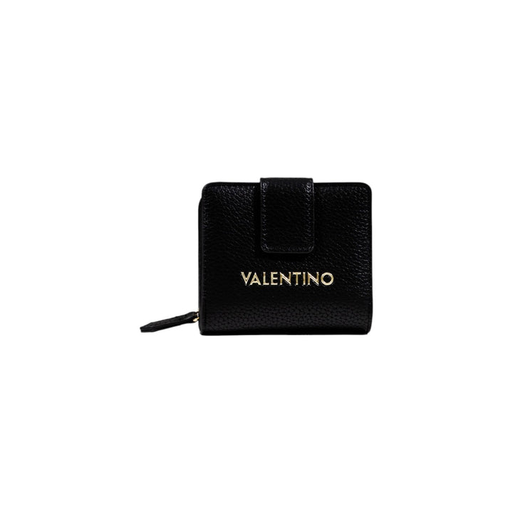 Valentino Bags Women Wallet