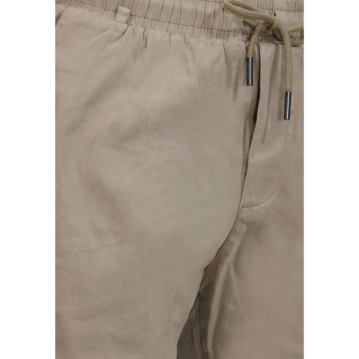 Gianni Lupo - Gianni Lupo Men Trousers