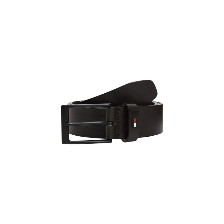 Tommy Hilfiger - Tommy Hilfiger Men Belt
