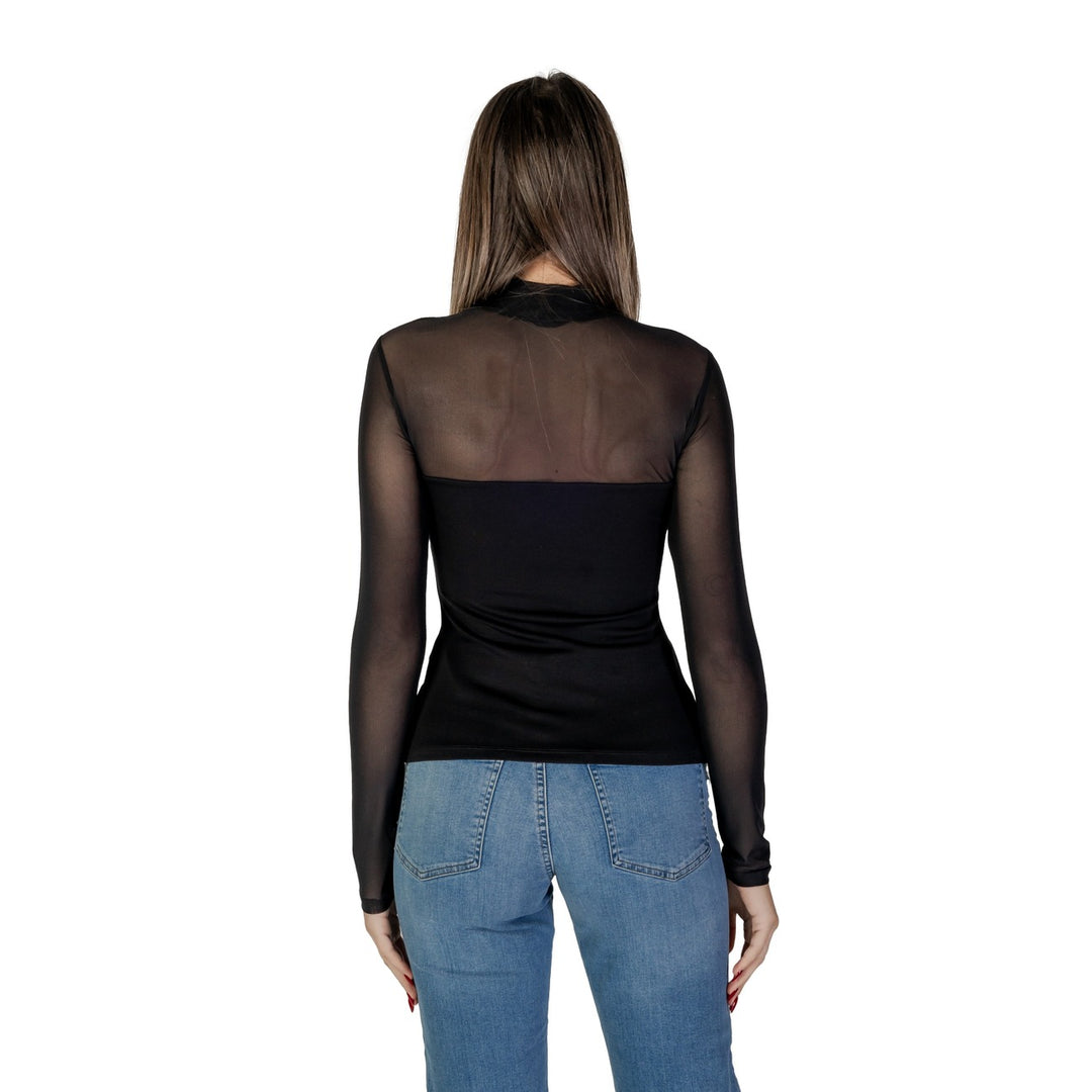 Morgan De Toi - Morgan De Toi  Women Blouse