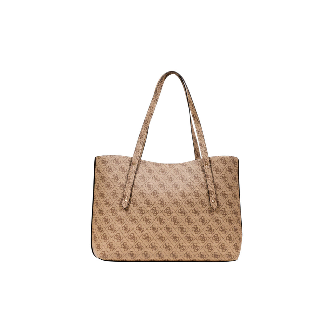Guess Women Bag