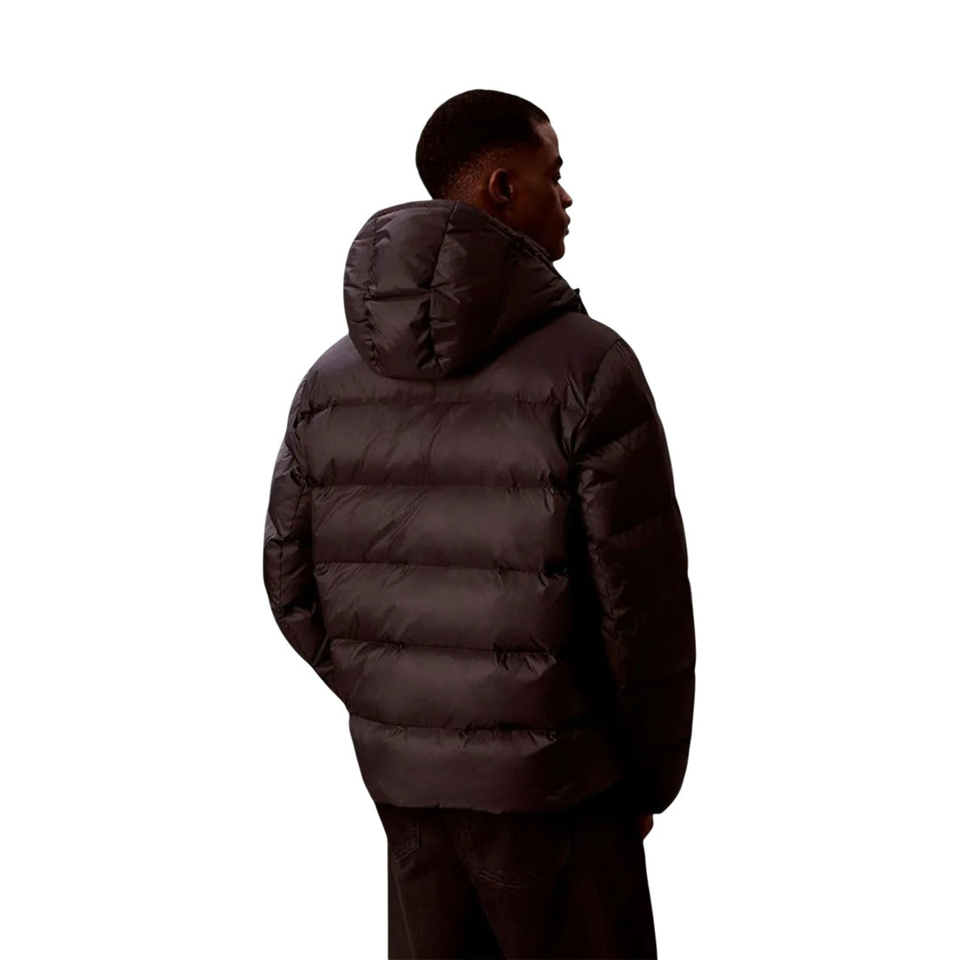 Calvin Klein Jeans Men Jacket