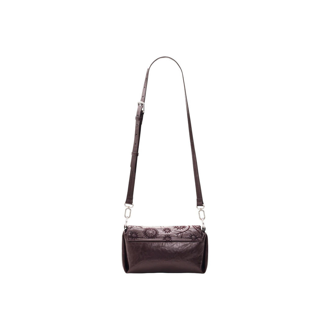 Desigual Women Bag