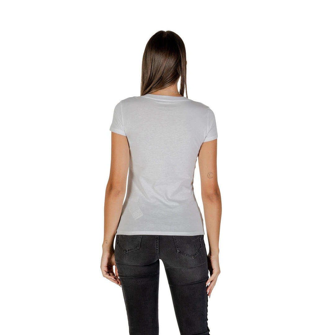 Armani Exchange Women T-Shirt