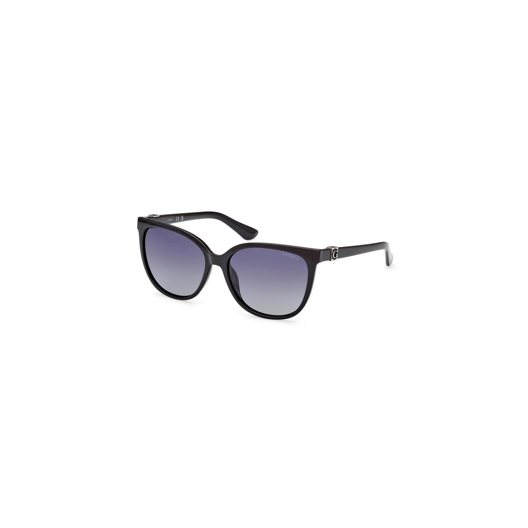 Guess Women Sunglasses