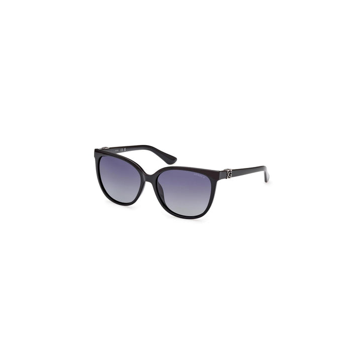 Guess Women Sunglasses