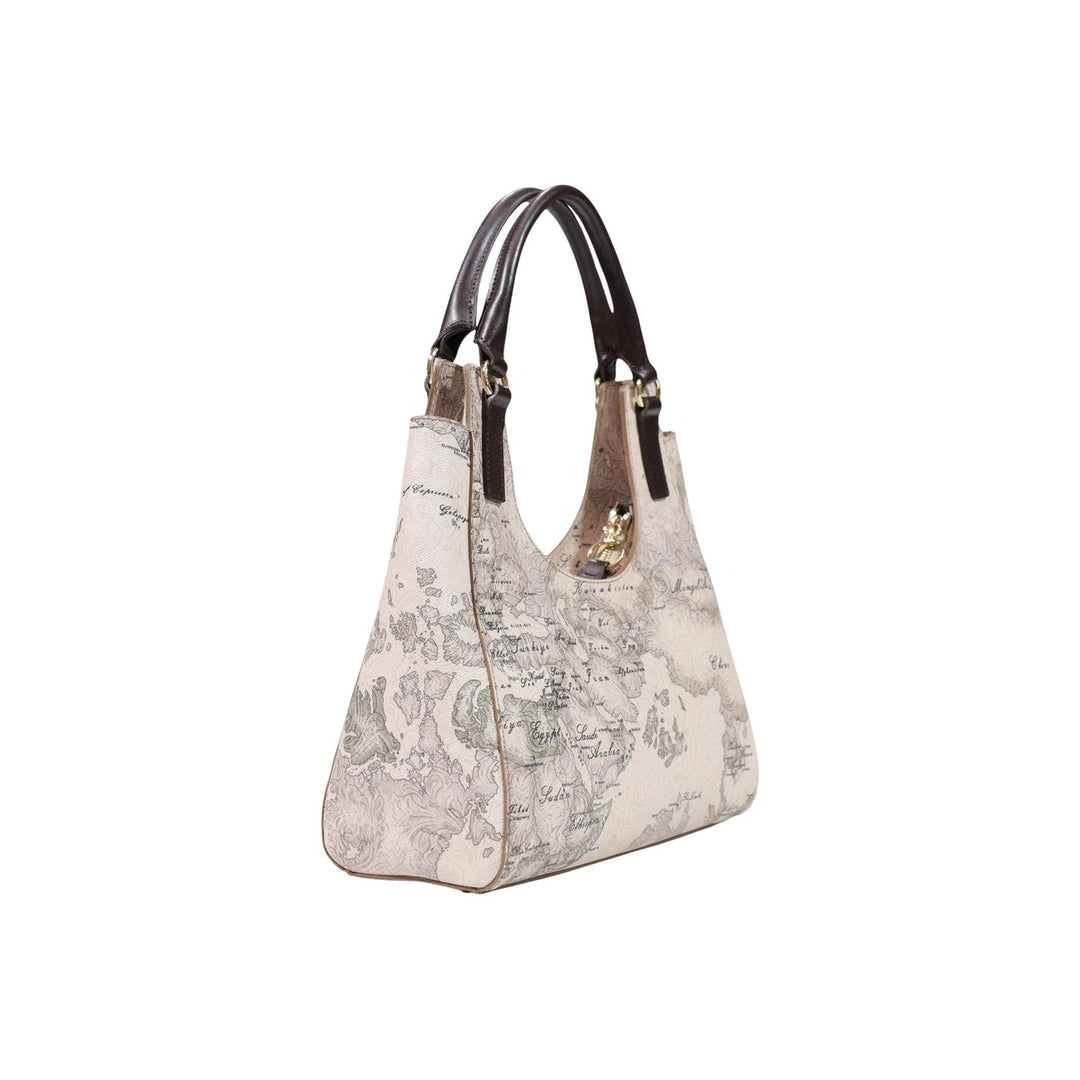 Alviero Martini Prima Classe Women Bag