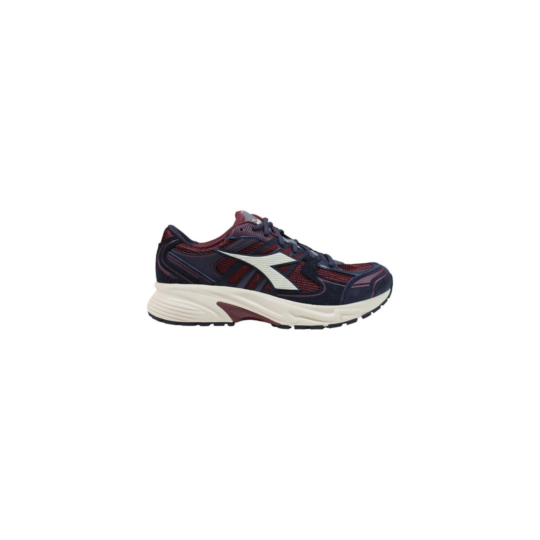 Diadora Sneakers in grey