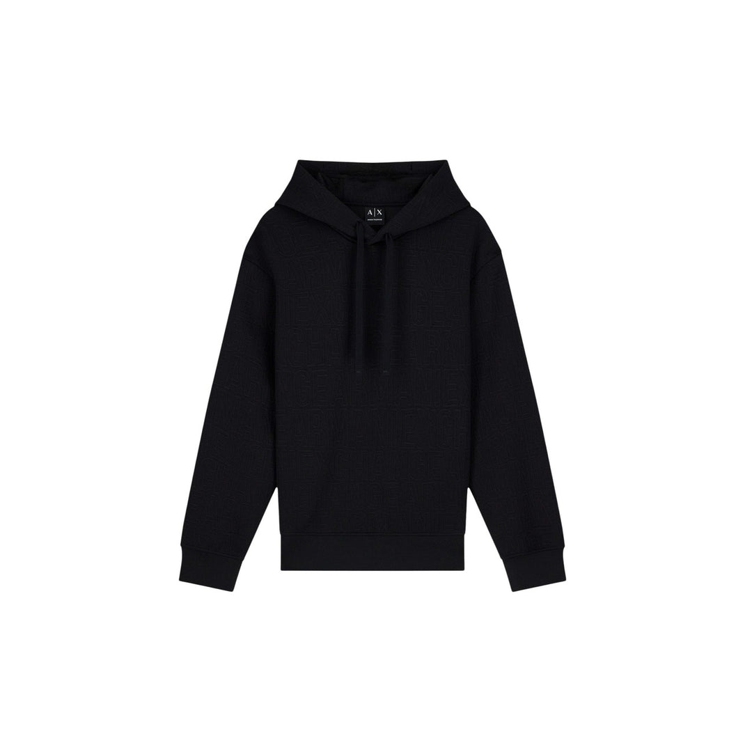 Armani Exchange Men Sweatshirts