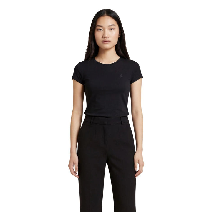 Armani Exchange Women T-Shirt