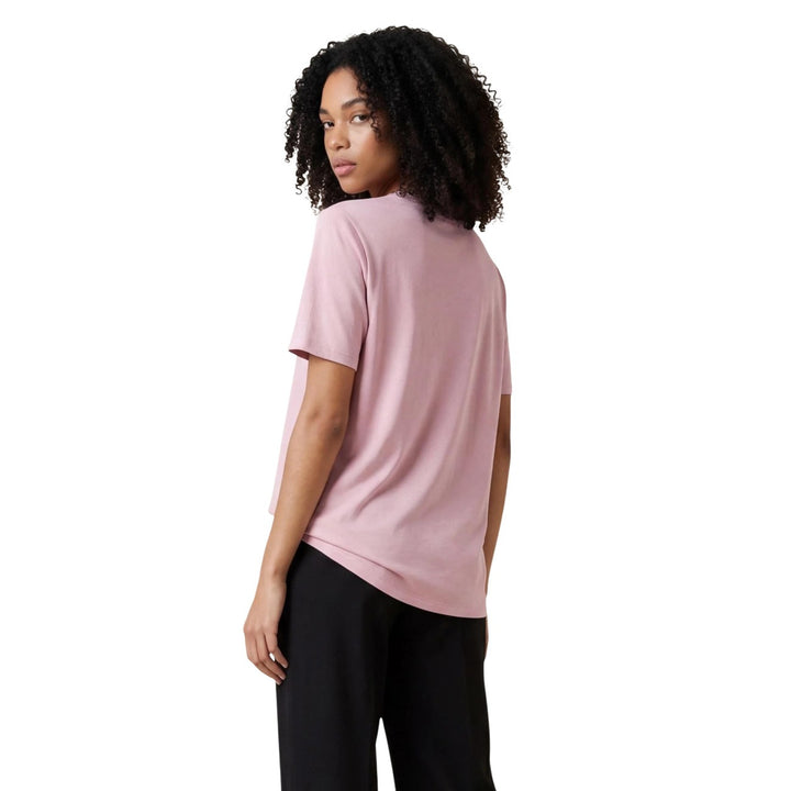 Only Women T-Shirt