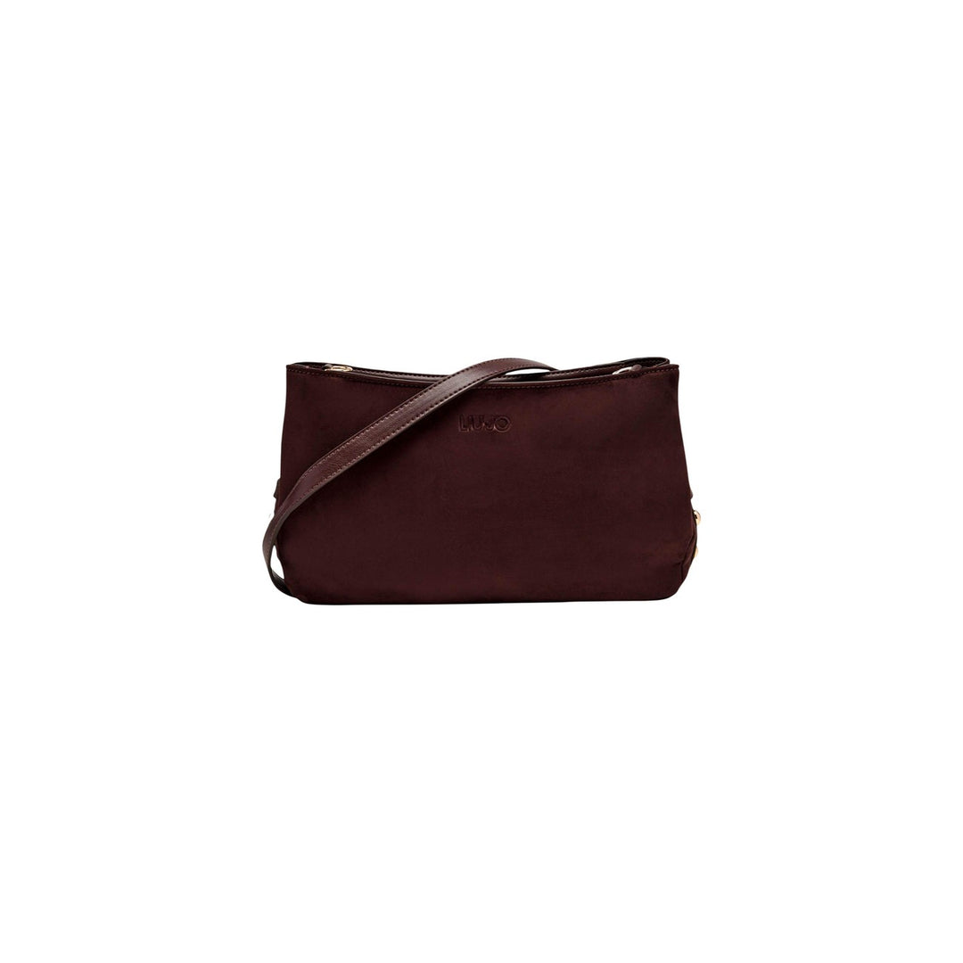 Liu Jo Women Bag