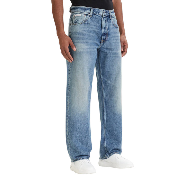 Calvin Klein Jeans Men Jeans
