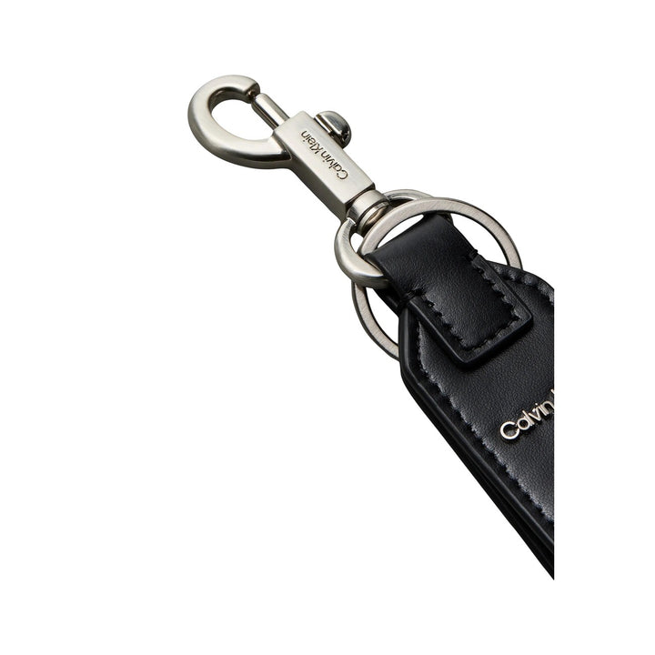 Calvin Klein - Calvin Klein Men Key-ring