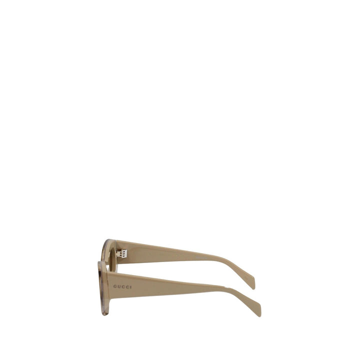 Gucci - Gucci  Women Sunglasses