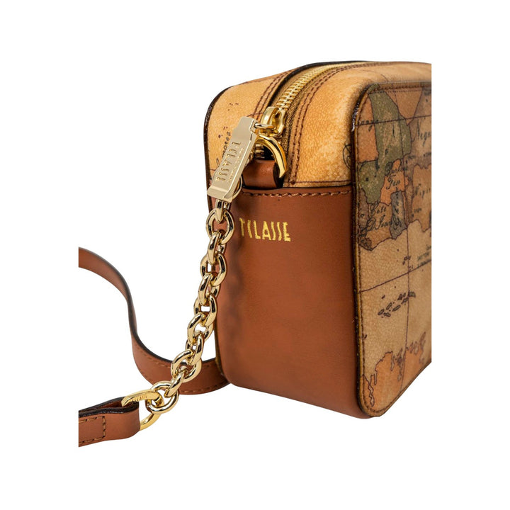 Alviero Martini Prima Classe - Alviero Martini Prima Classe  Women Bag