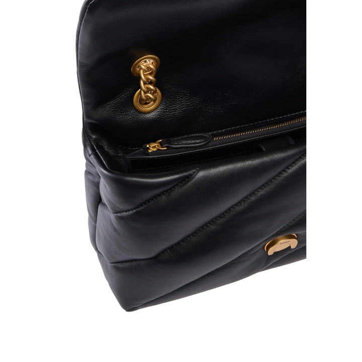 Pinko - Pinko  Women Bag