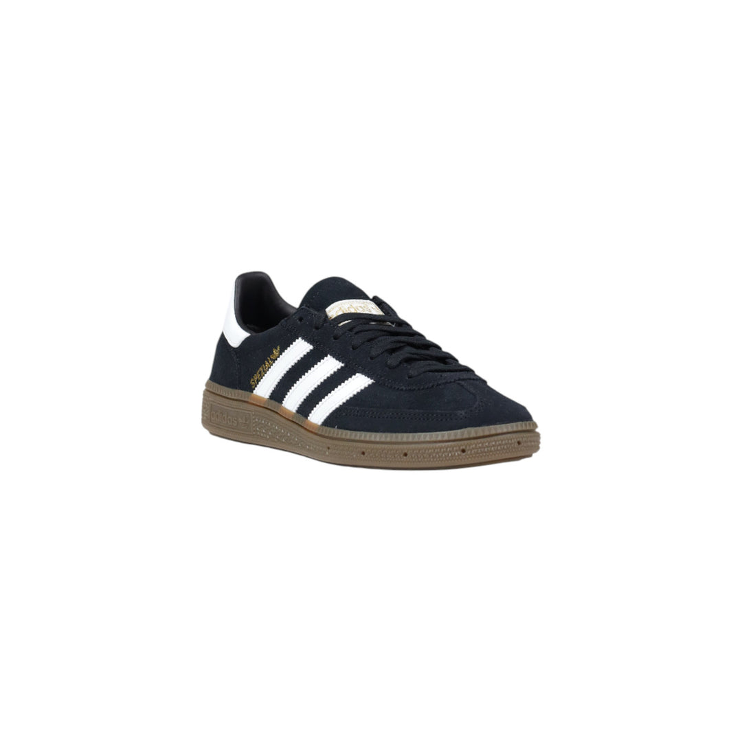 Adidas Originals Sneakers in black 4067888534702