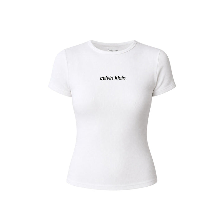 Calvin Klein Jeans Women T-Shirt