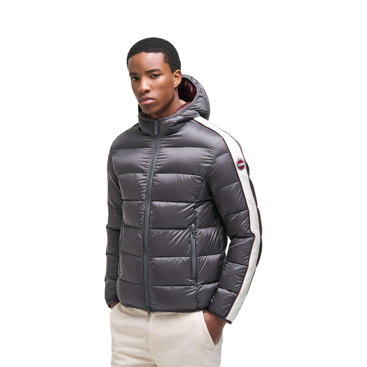 Colmar Originals Men Jacket