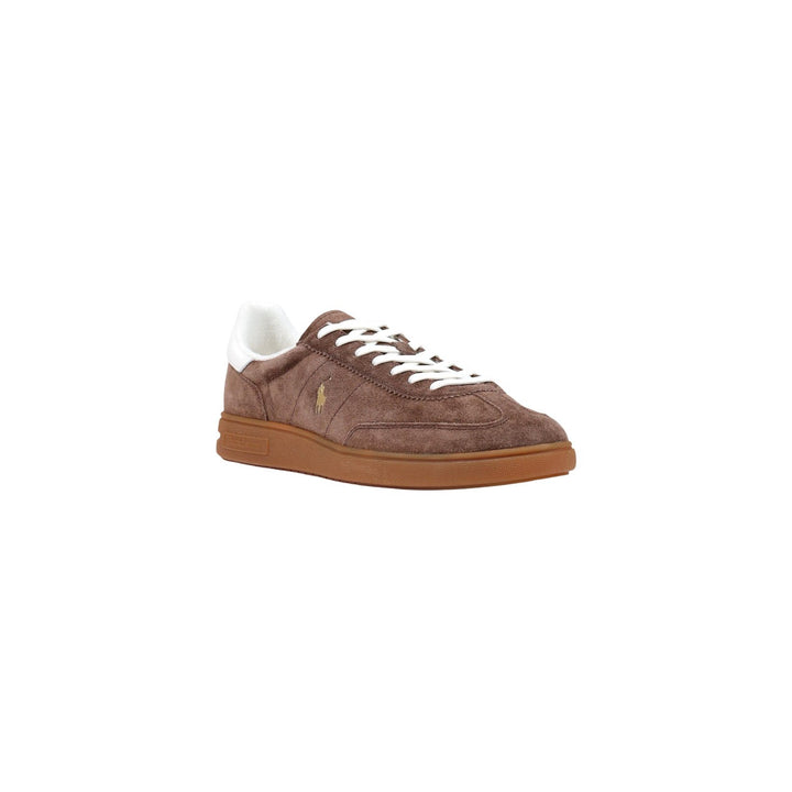Ralph Lauren - Ralph Lauren Men Sneakers