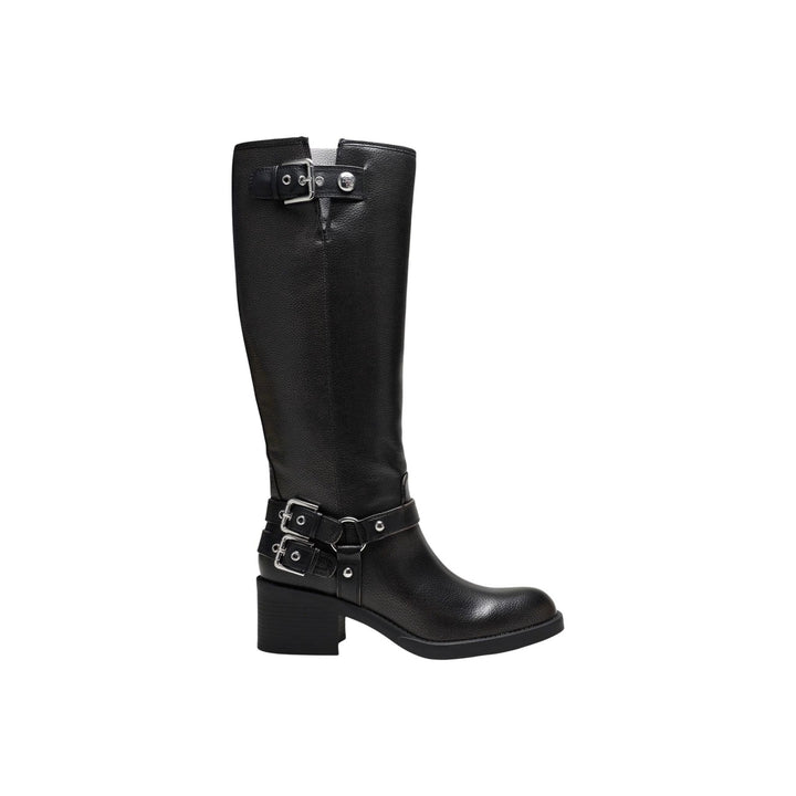 Guess Boots in brown