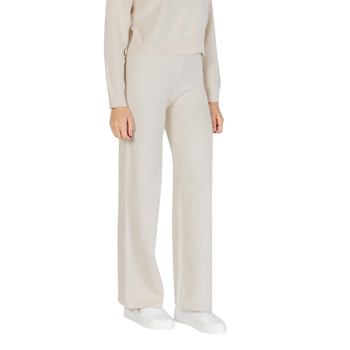 Choral Women Trousers