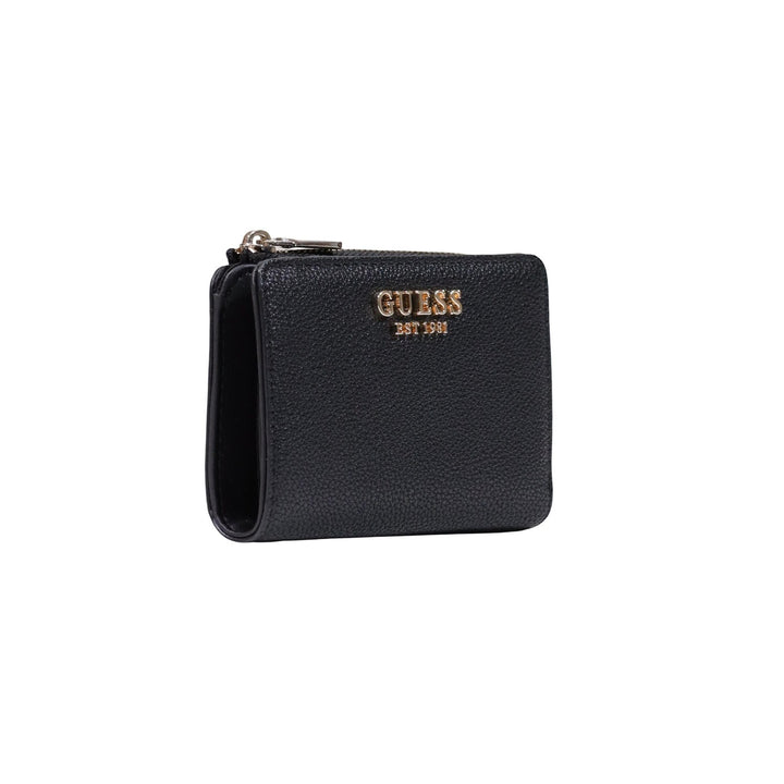 Guess Women Wallet
