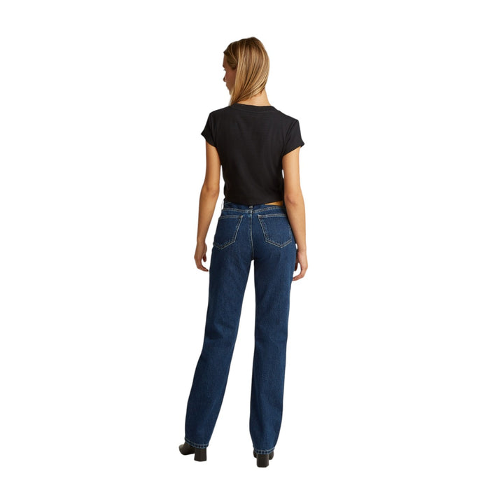 Calvin Klein Jeans Women T-Shirt