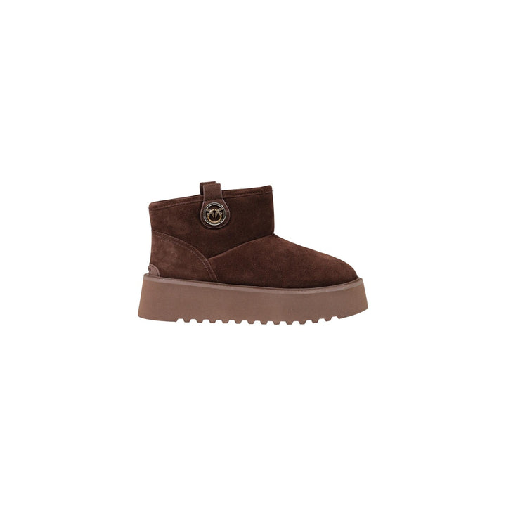 Pinko - Pinko Women Boots