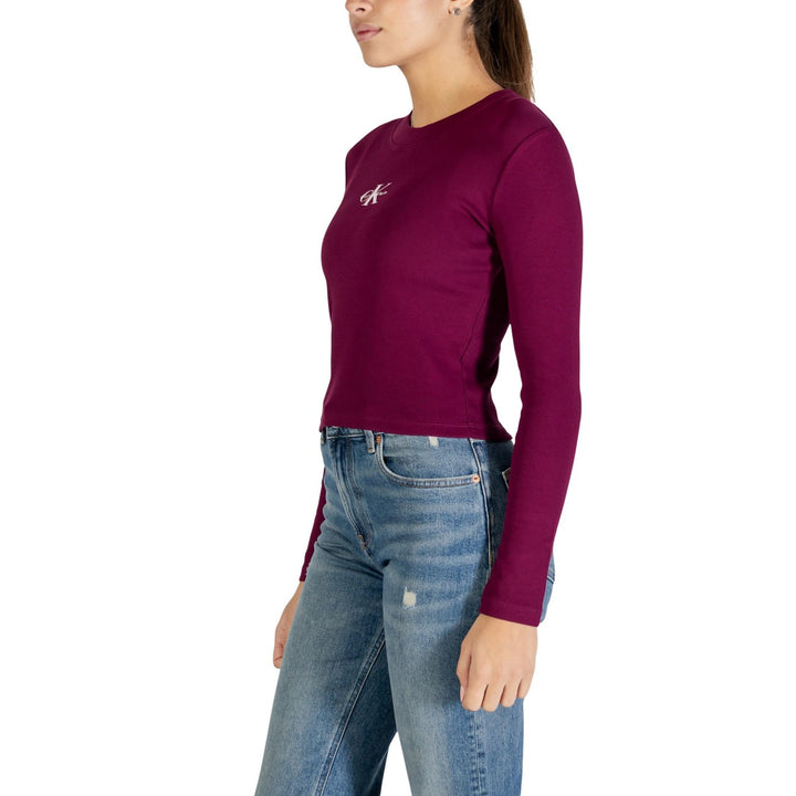 Calvin Klein Jeans Women Knitwear