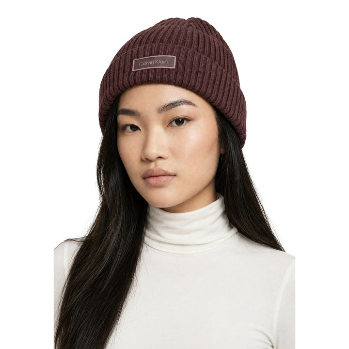 Calvin Klein - Calvin Klein  Women Cap