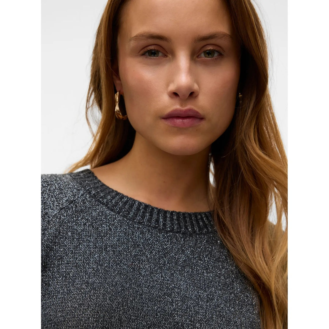 Vero Moda Women Knitwear
