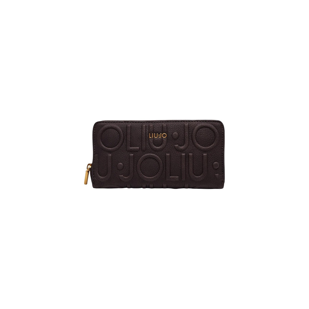 Liu Jo Women Wallet