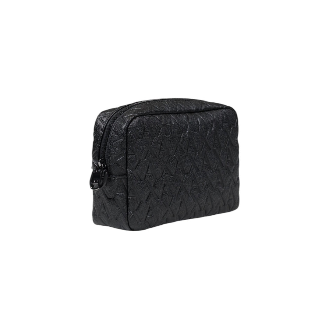 Armani Exchange Women Bag