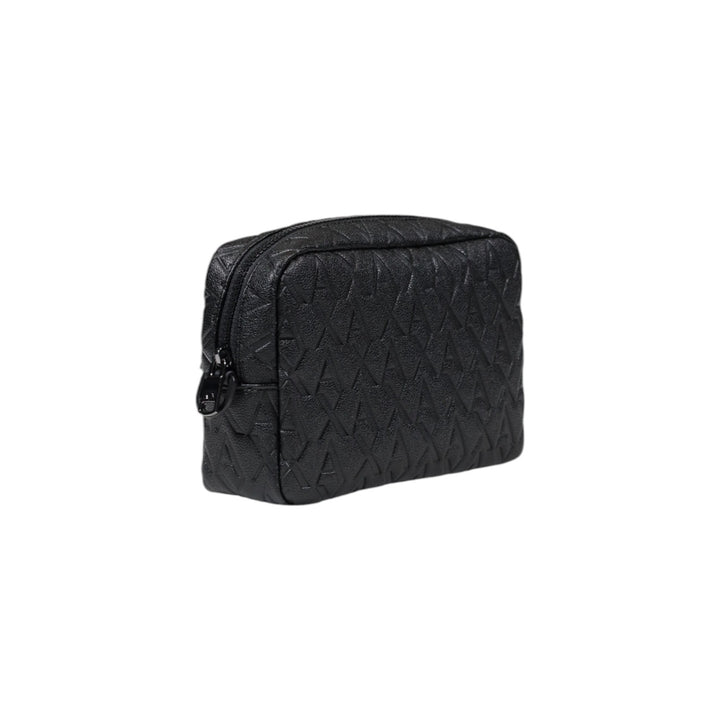 Armani Exchange Women Bag
