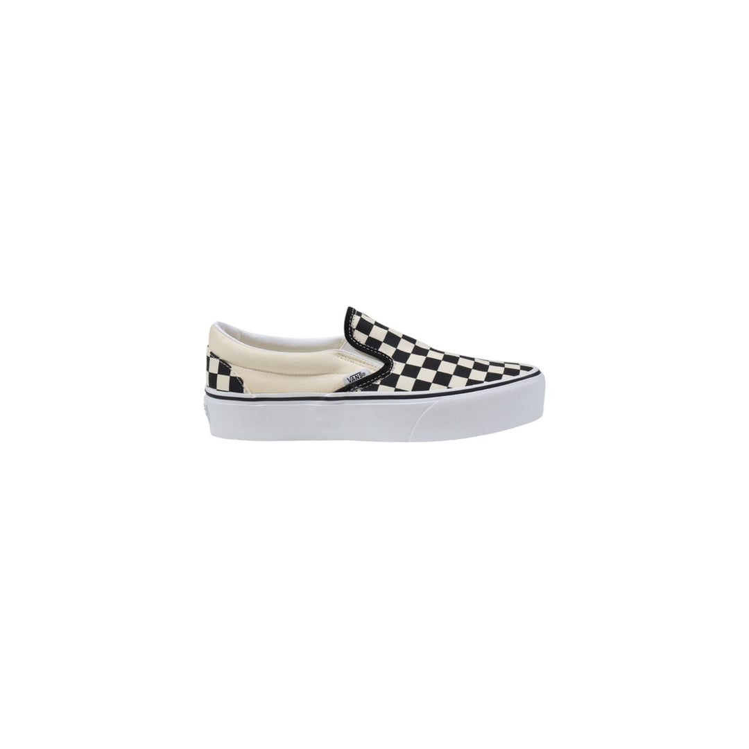 Vans - Vans Women Sneakers