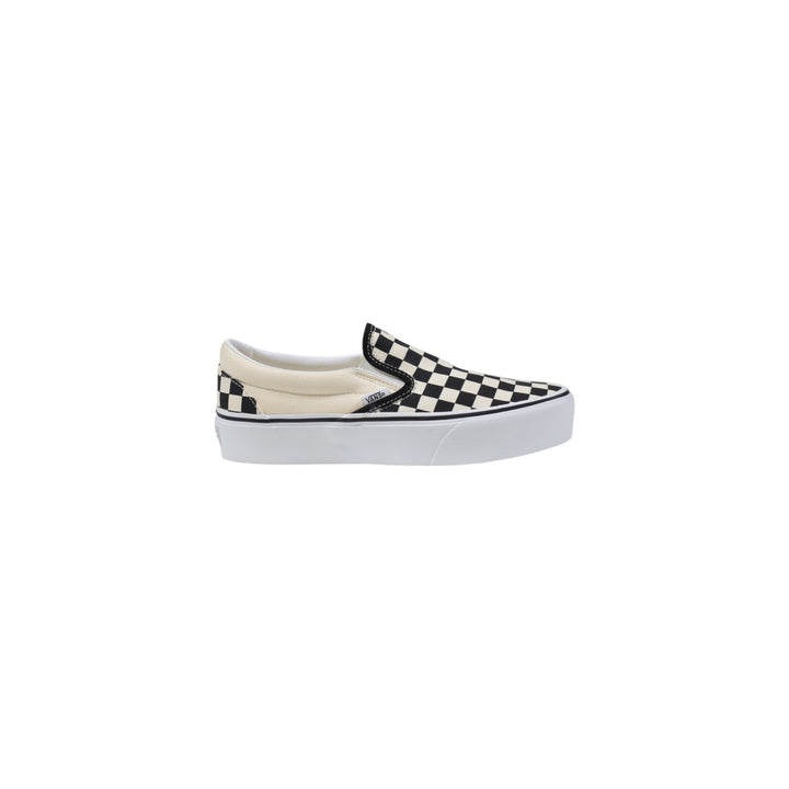 Vans - Vans Women Sneakers