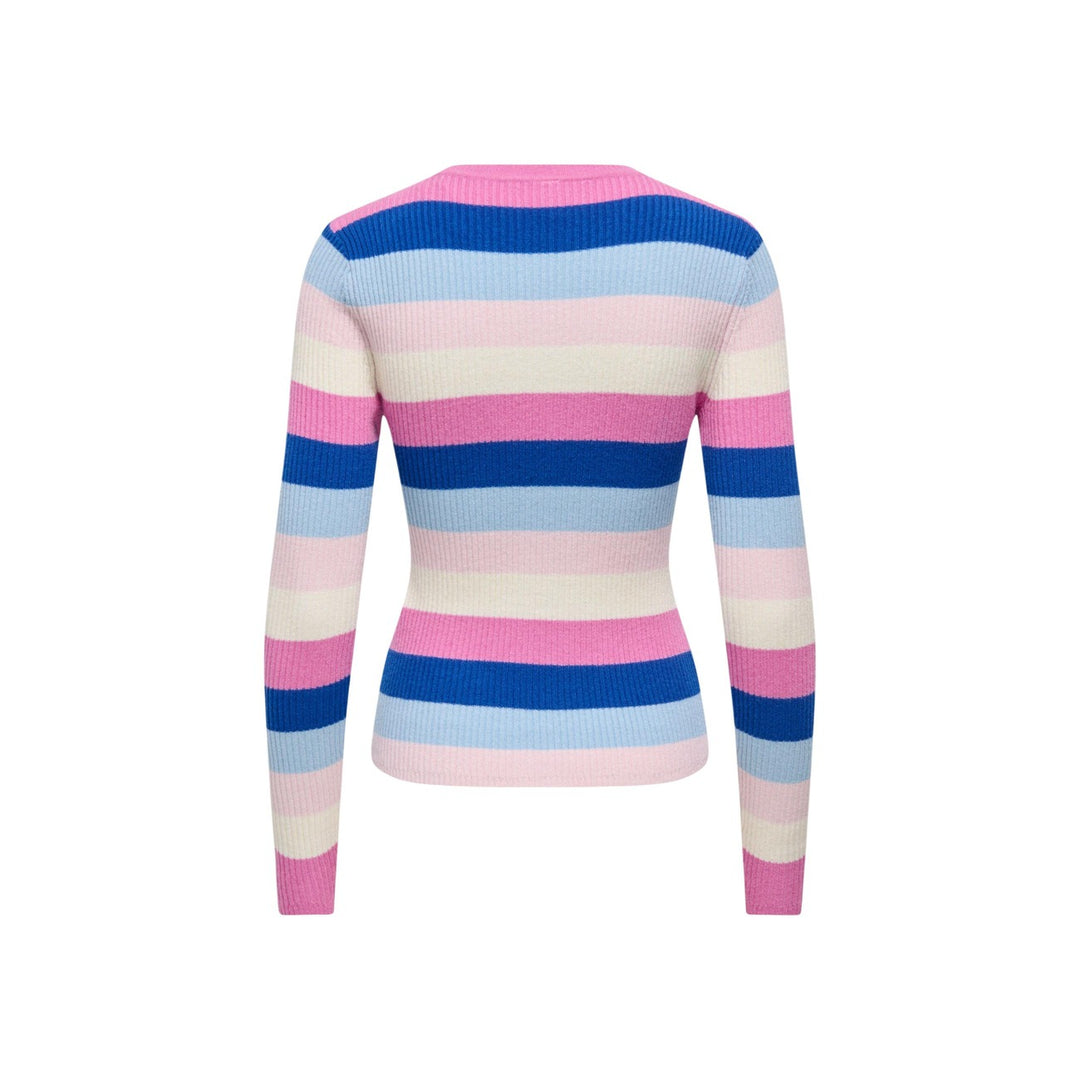 Only - Only  Women Knitwear