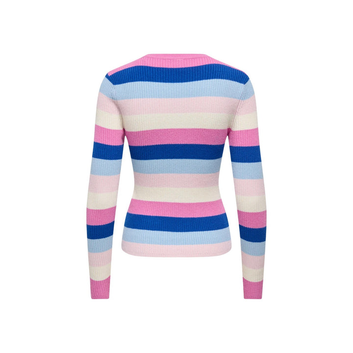 Only - Only  Women Knitwear