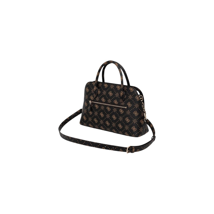 Guess Women Bag