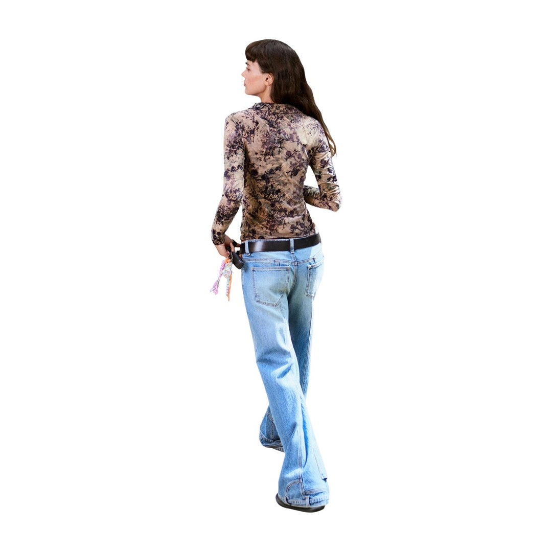 Desigual Women Shirt