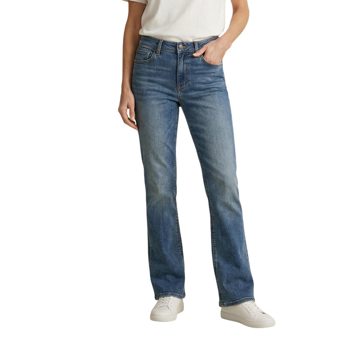 Levis® Women Jeans